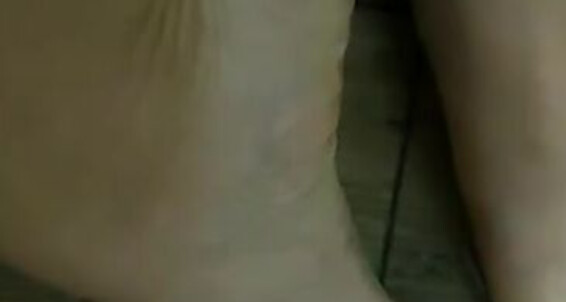 Yayifreckles Nicknamed Yayifreckles Onlyfans A Rich Shower With Me How Rosy Do They Look Right