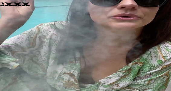 Blackmail Fantasy, CEI, Cum Eating Instruction, JOI, Mommy Roleplay dahliaisdopey housewife blackmail cei joi ManyVids