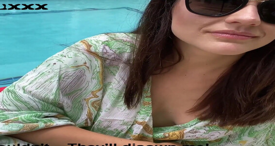 Blackmail Fantasy, CEI, Cum Eating Instruction, JOI, Mommy Roleplay dahliaisdopey housewife blackmail cei joi ManyVids