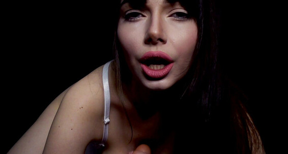 Blowjob, Creampie, Cumshots, Riding, Role Play jessica starling custom succubus creampie and cumshot ManyVids