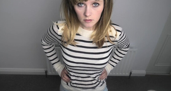 Taboo, Mommy Roleplay, Virtual Sex, POV Sex, Impregnation Fantasy sydney harwin devious mom ManyVids