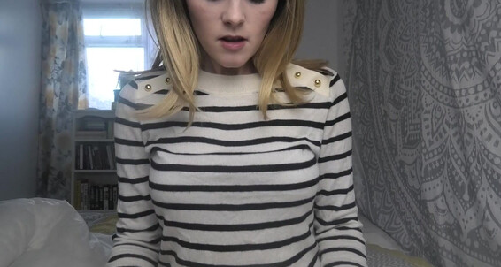 Taboo, Mommy Roleplay, Virtual Sex, POV Sex, Impregnation Fantasy sydney harwin devious mom ManyVids