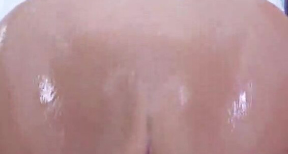 Oil, Blowjob, Gonzo, Hardcore, All Sex Harley King - Harleys Horny Ride SiteRip