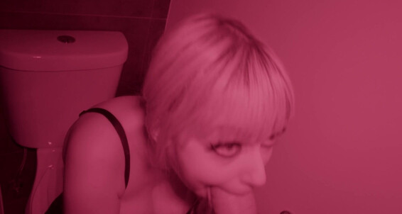 Face Fuck, Blowjob, Big Naturals Tits, Doggystyle, Facial, Tattoo, Deep Throat, Face Sitting, Cumshot, Cowgirl, Blonde, Medium Ass, Missionary, Gagging, Handjob, Ass Licking Jessica Starling - My Big Titty Goth Roommate SiteRip