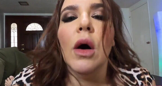 MILF, All Sex, Gonzo, Hardcore Natasha Nice - How Can Step Mommy Help You Do Your Homework SiteRip