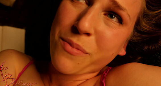 Taboo, Virtual Sex, Apocalyptic, Impregnation Fantasy, Imposed Male Orgasm xev bellringer the zombie apocalypse ManyVids
